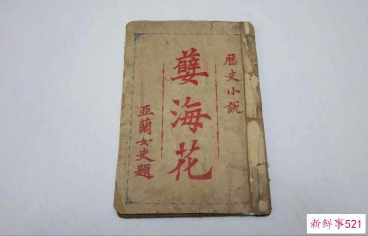 97c4b158c01e100315fc6e86ac20fcaa.jpg