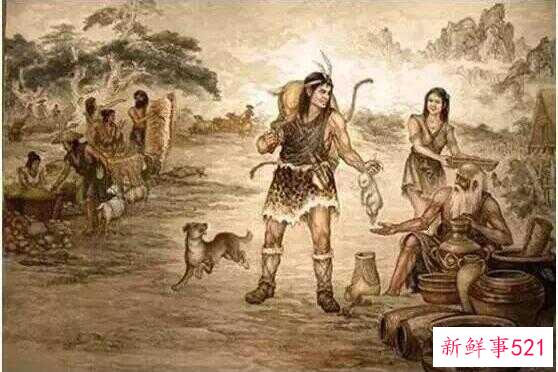 201c667f0f555b106f541ffb2128add3.jpg