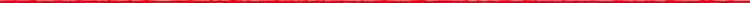 ef70d77b11f45a1a33764a5fcef6981e.jpg