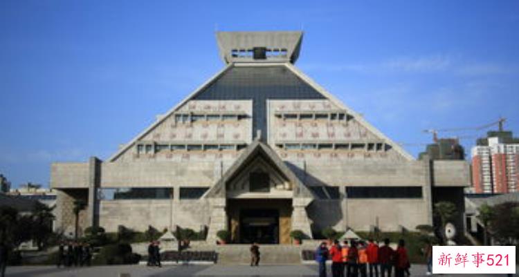 甘肃馆藏精品丨铜针筒皮囊骨针