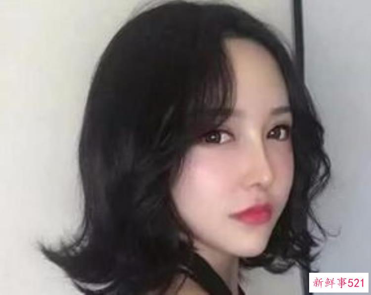 网红代古拉k,网红女孩代古拉k怎么了