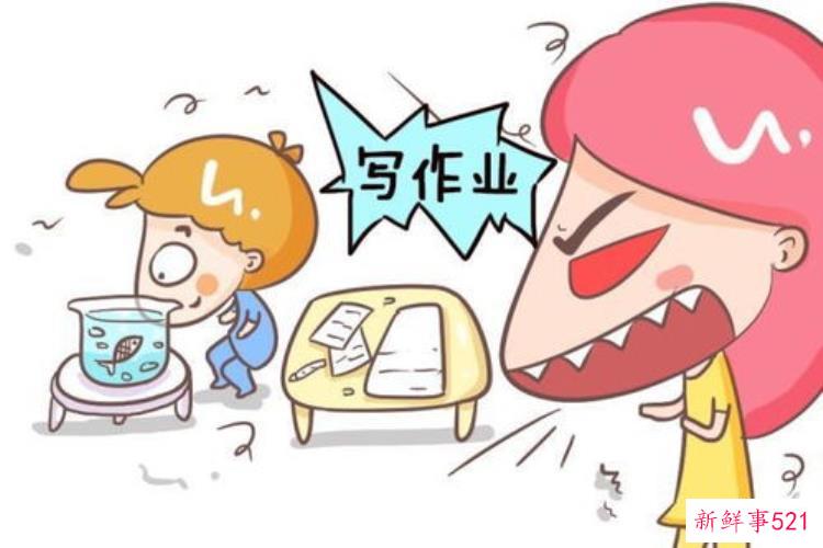 怀宁县育儿初中助力双减为课后服务注入乡土文化内涵