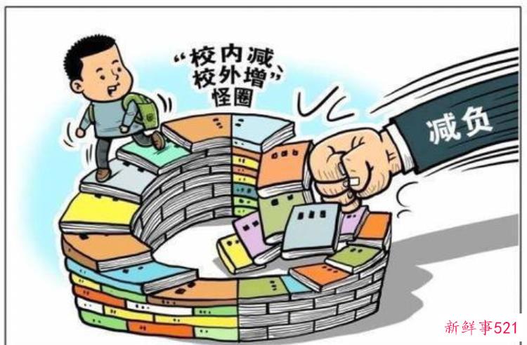 怀宁县育儿初中助力双减为课后服务注入乡土文化内涵