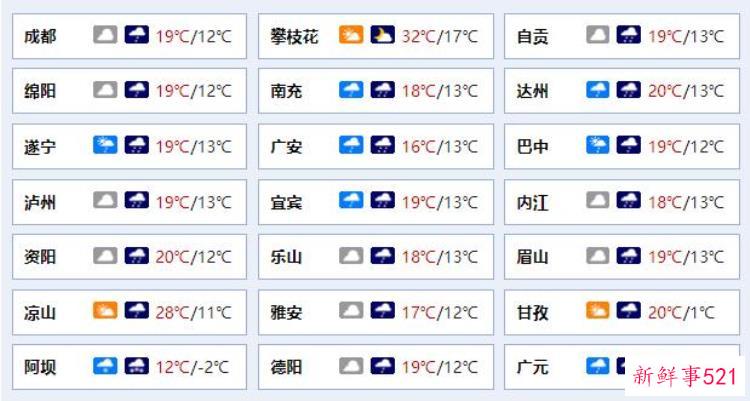 126a011c7d2cf0e04c4d21a973dbdf71.jpg