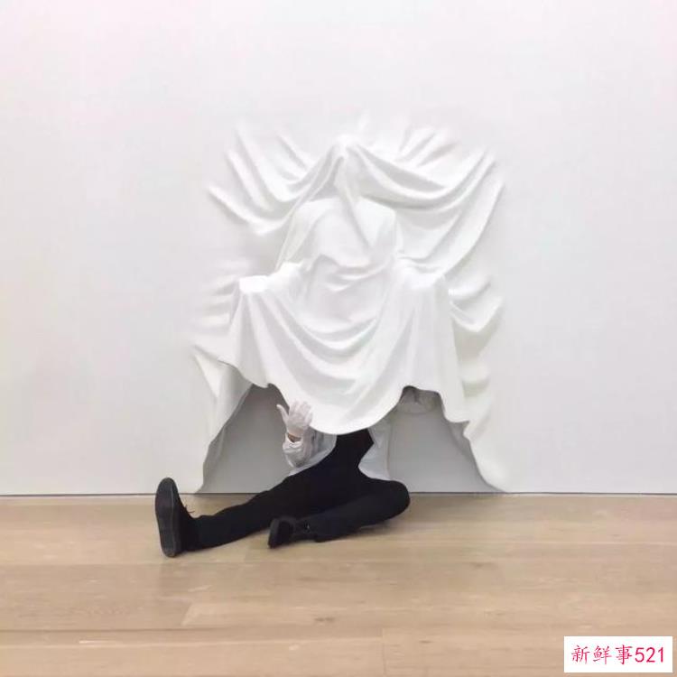 5f1a9cf44bd77d2bacefe1a8979d5e3a.jpg