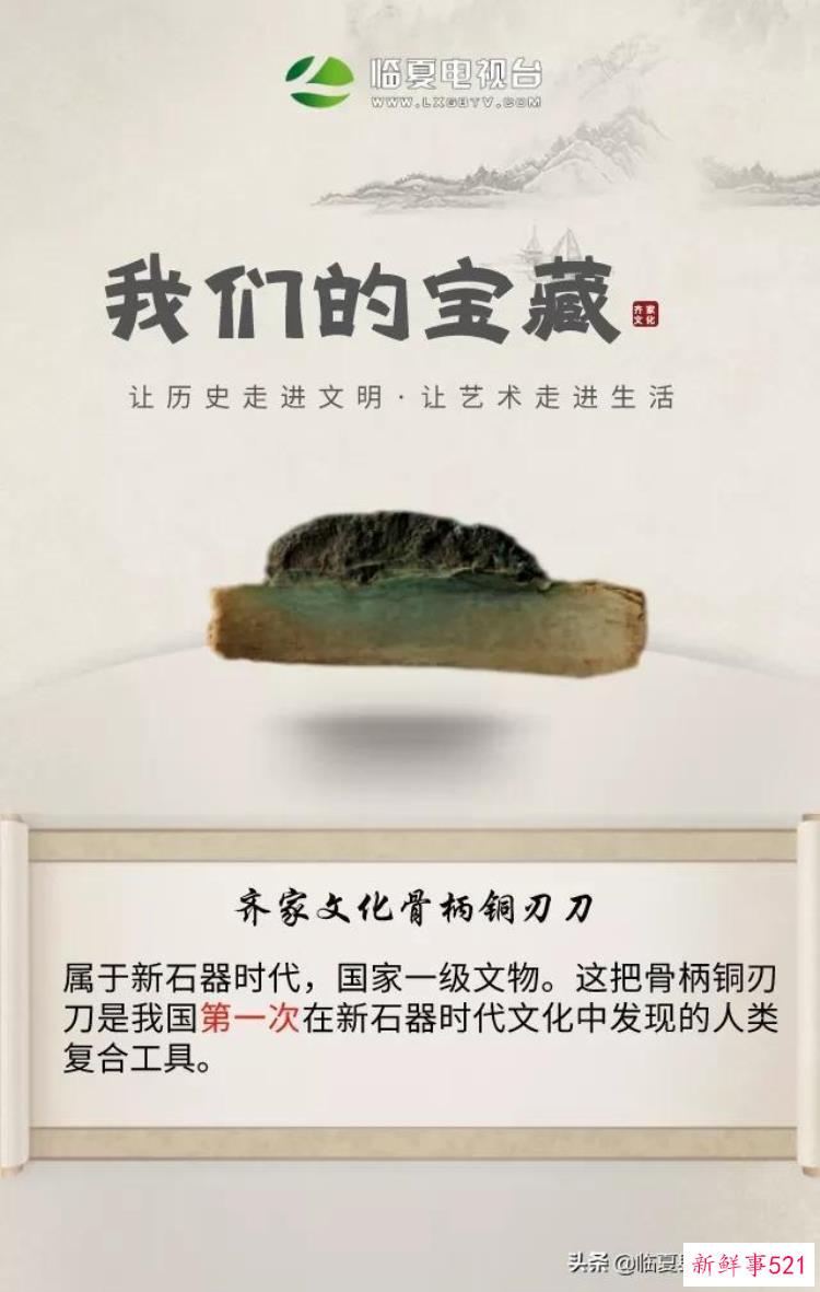 a344cd1725563df4ec3b1a4fbb4ae2fa.jpg