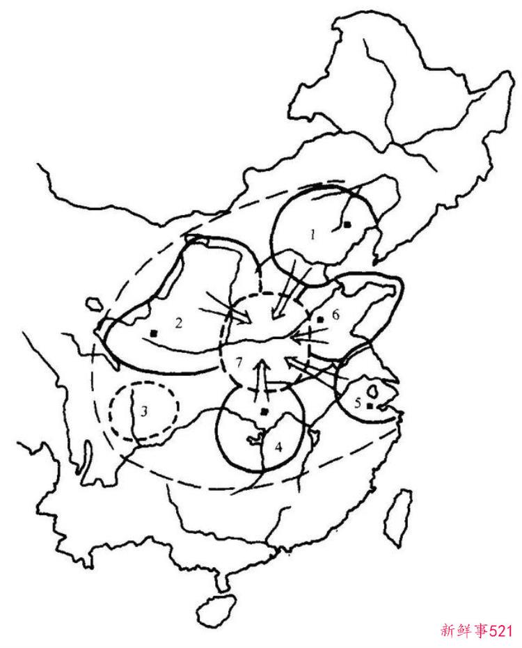 17cb8a26d7961a76cab3ad449b053945.jpg