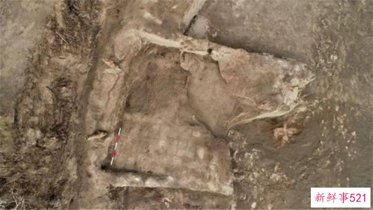 原神海外论坛调查数据出炉璃月地图最受欢迎男生最爱胡桃