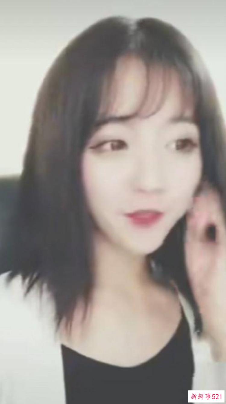 网红代古拉k,网红女孩代古拉k怎么了