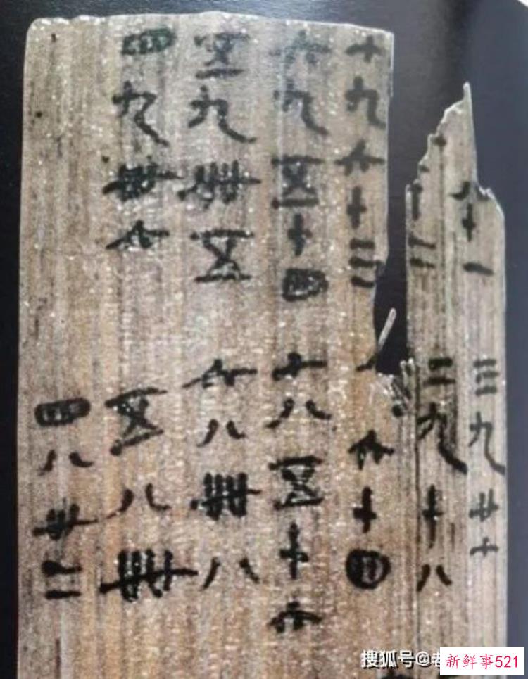 盗掘古墓葬四处挖出大量文物应城警方摧毁一特大盗掘古墓葬团伙