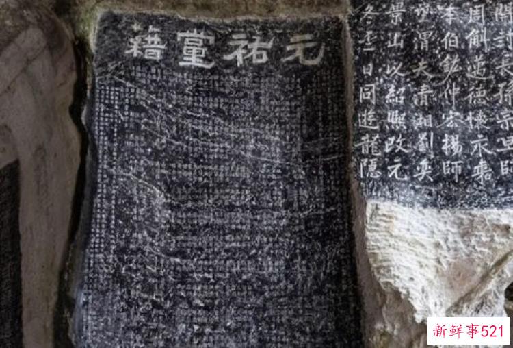 中原崛起体现在哪些方面，赵辉豫剧唱段大全