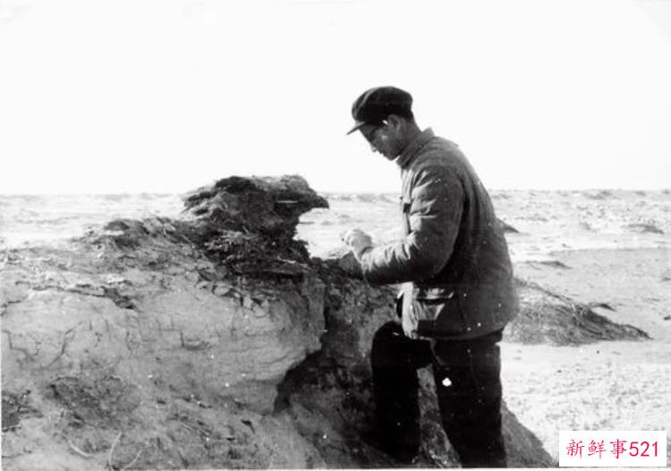 失踪了35年终于在苏州被发现，失踪男子已被发现结局令人痛惜
