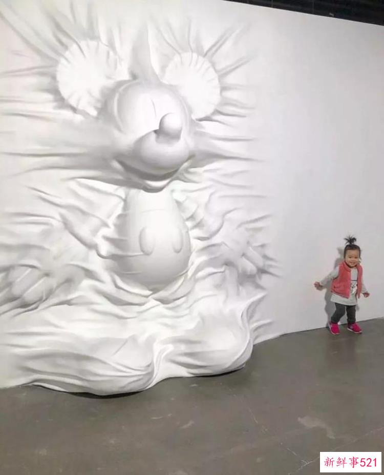 91fbf6ca6280839f10a35c45d2183d81.jpg