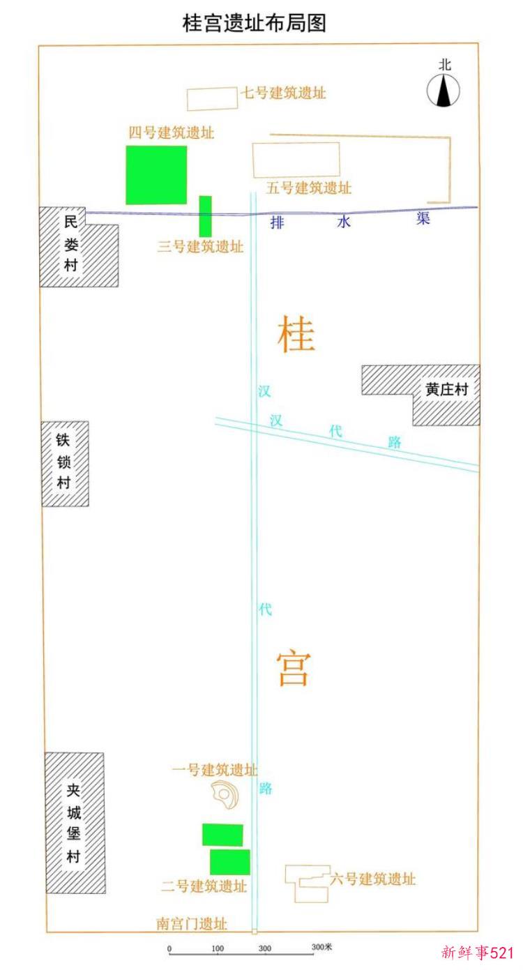 5bd50bfaa29ee76db082acd33ca44125.jpg