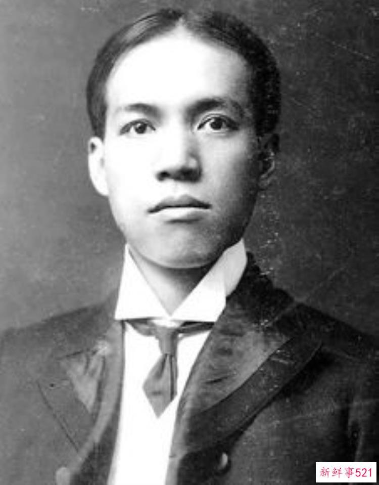陈淳考古学认识论的思考与探究,陈淳石头画法