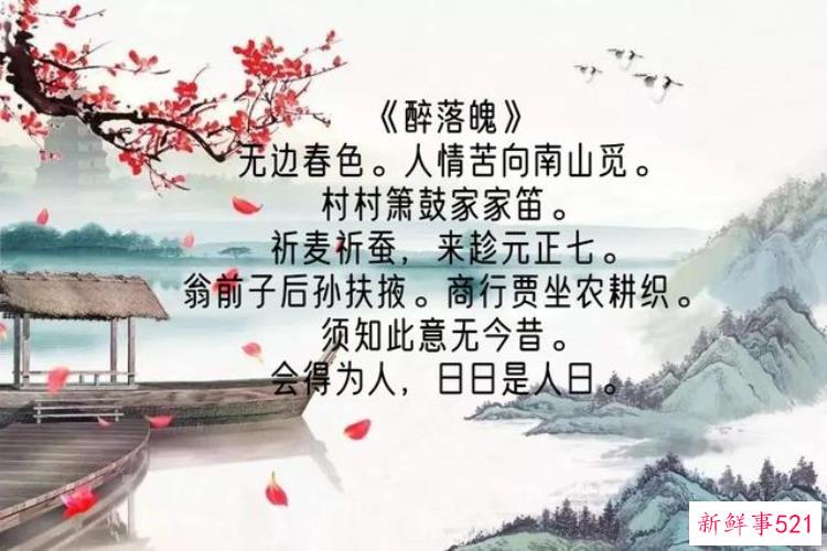 1ed792fa8eea3a2ec0dc1660f580c190.jpg