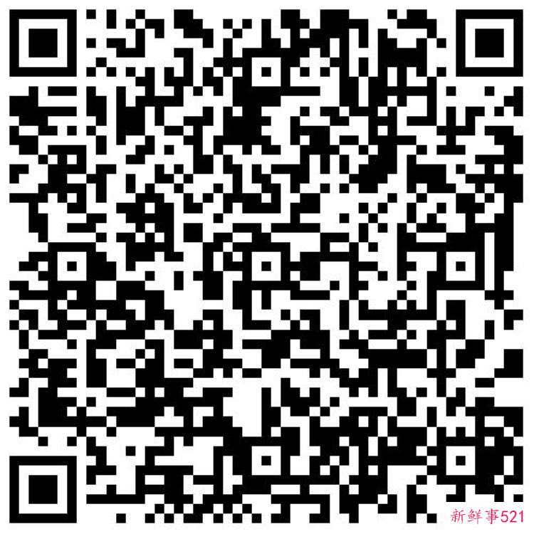 914853e6fdd5205a834549a45bcd5bd5.jpg