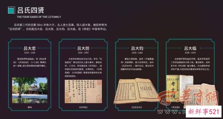 李渊陵墓被盗，唐代墓葬解密