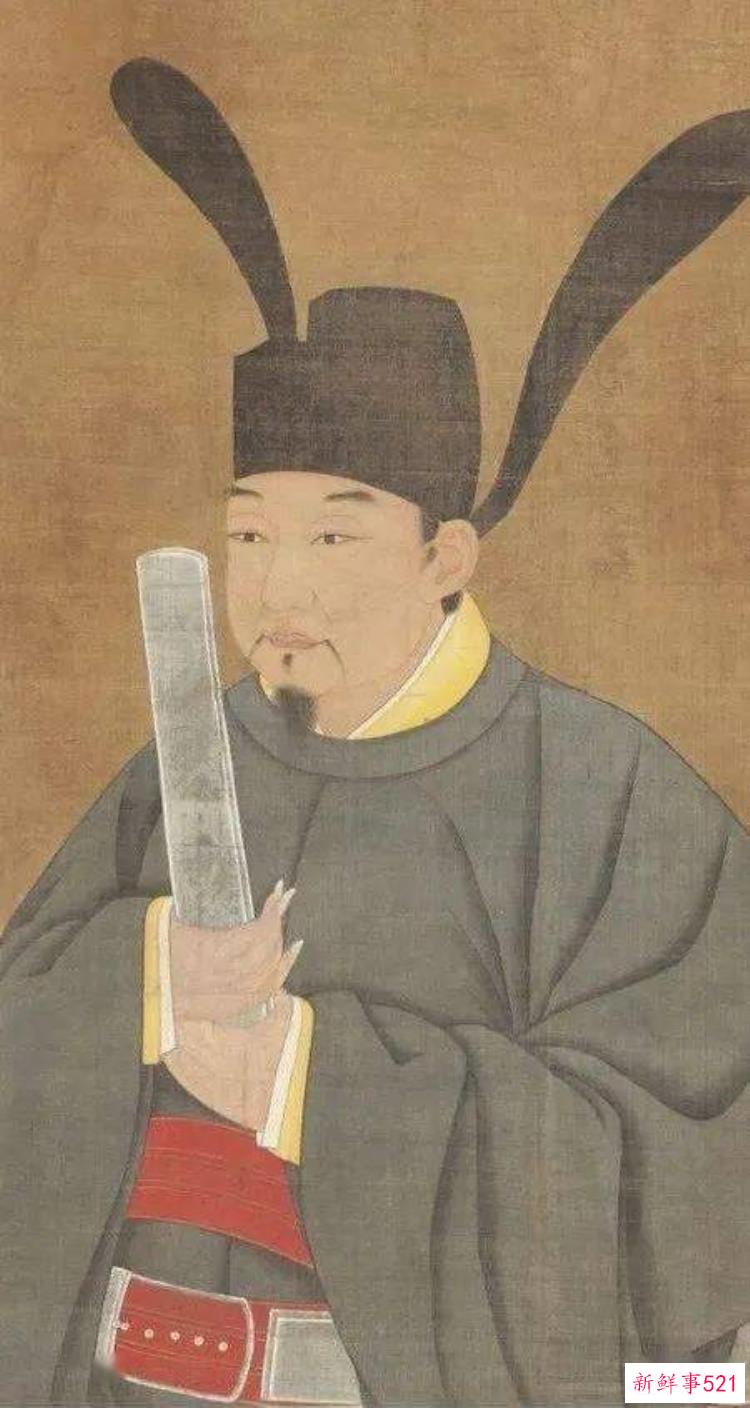 钱镠墓是怎么被盗的，钱镠墓被盗一级文物