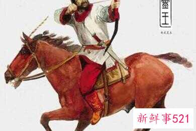 a227710d7ec3e394bcc03717ac3fcae8.jpg