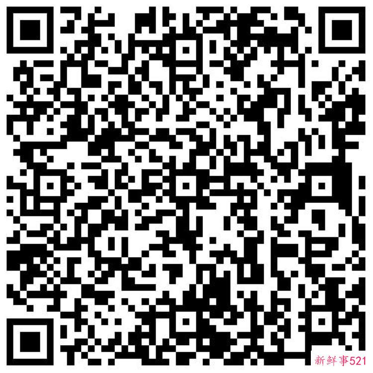 cbc58e098845335565ee819606dc3ff1.jpg