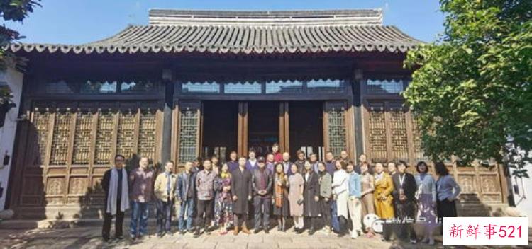 公开考古课，文博考古学习班