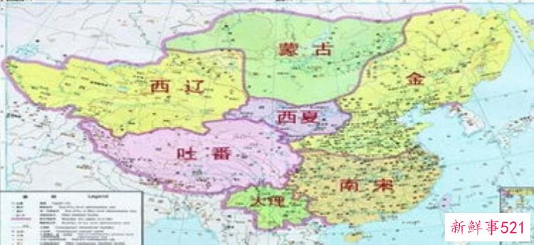 1900年全世界发生的事情，1900年后世界发生的重大事件