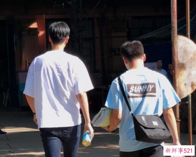 奶爸当家谍战迷，奶爸动漫排行榜前十名
