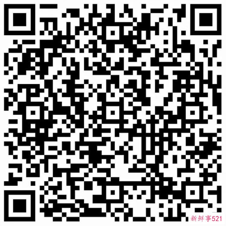 3737cf8fe936e785739ca5c65f6984f2.jpg