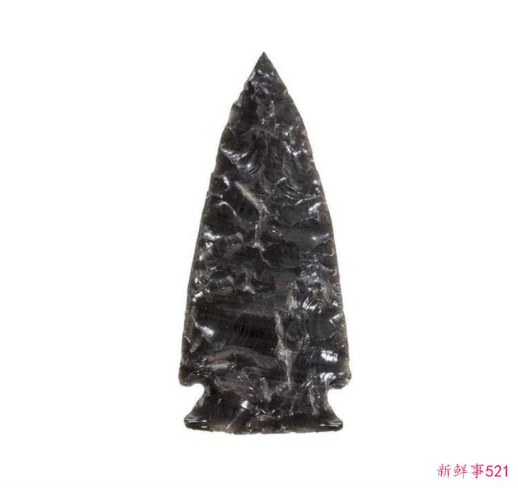 哥伦布发现美洲之前，哥伦布发现美洲前后