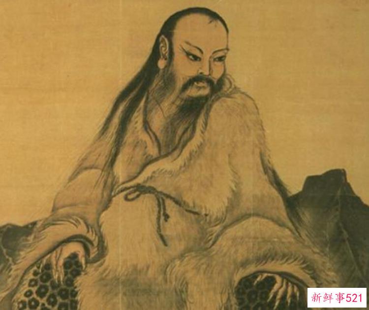 伏羲生于何地江苏上古遗址揭示伏羲或是南通人