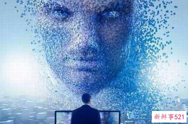 地球不停的挖到底是什么？苏联试图挖透地球