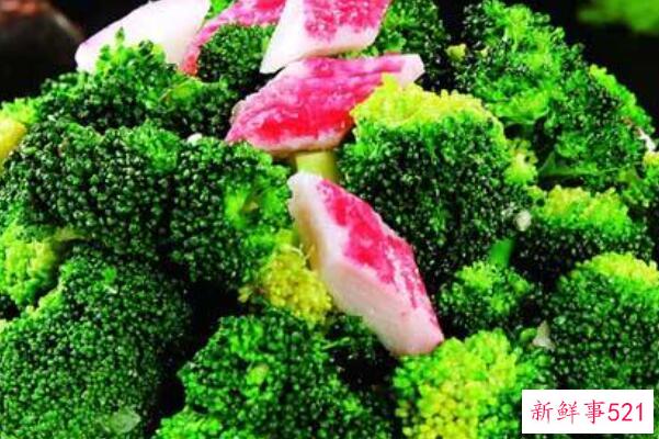 西瓜和桃子可以一起吃吗？西瓜和桃子一起吃有什么好处？