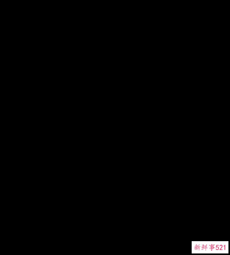 4e7b5139ebcfa4bb916c78d416fa6fab.jpg