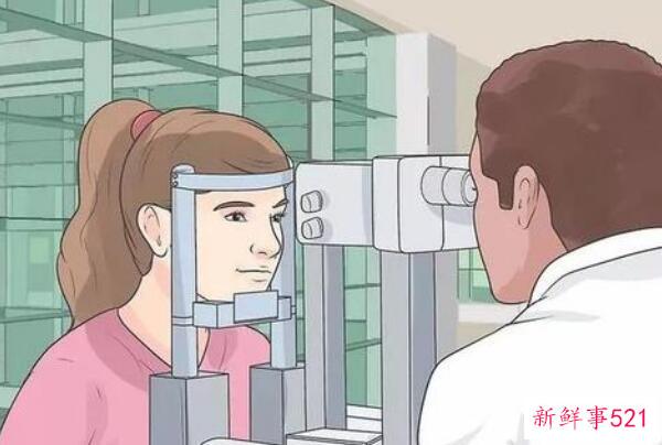 校友会排名是什么意思？中国校友会网大学排名