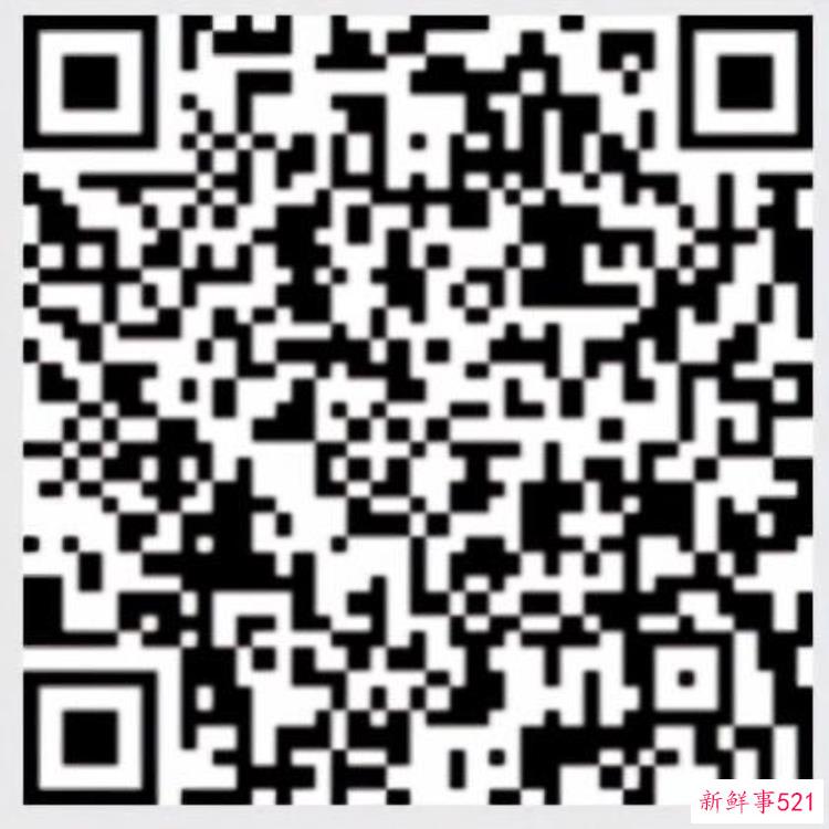 204bade2f78b4fc5ae410793a5b83e48.jpg