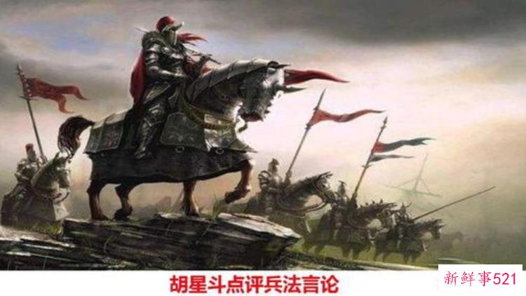 流传千年的爱情墓葬中的夫妻情，墓葬中的爱情