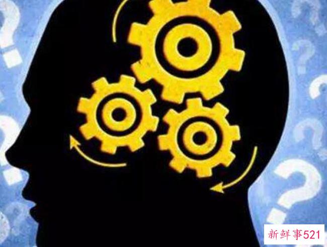 地球不停的挖到底是什么？苏联试图挖透地球