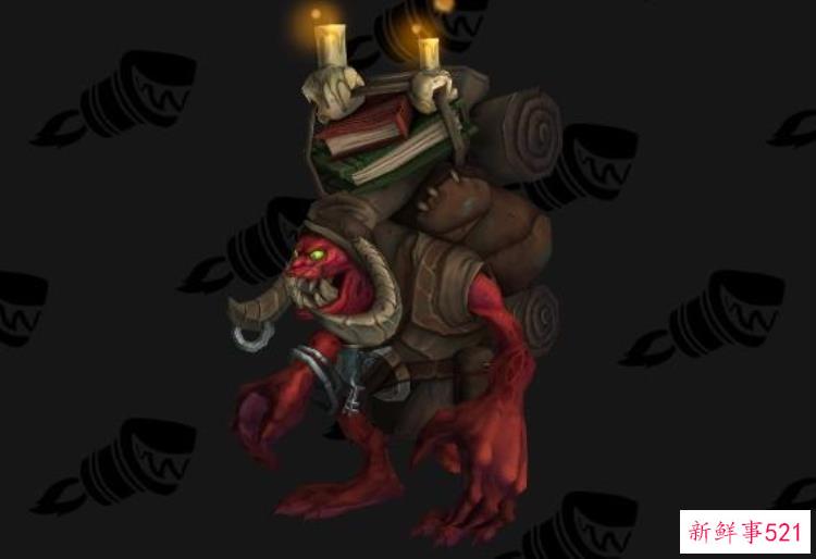 bc8713680b2893e8be5a4d157f09a6b5.jpg