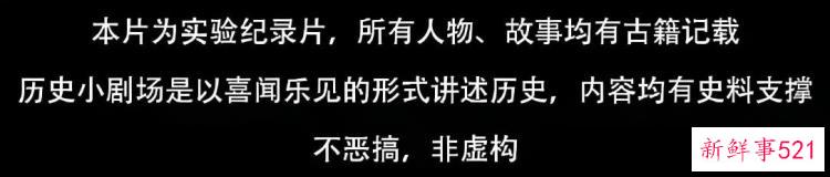 ccbbb4a3c050e4dcbe553a2fb237bdc9.jpg