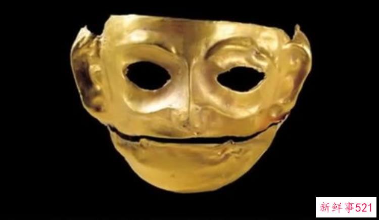国家文物局考古中国重大项目进展殷墟考古和甲骨文研究最新成果发布