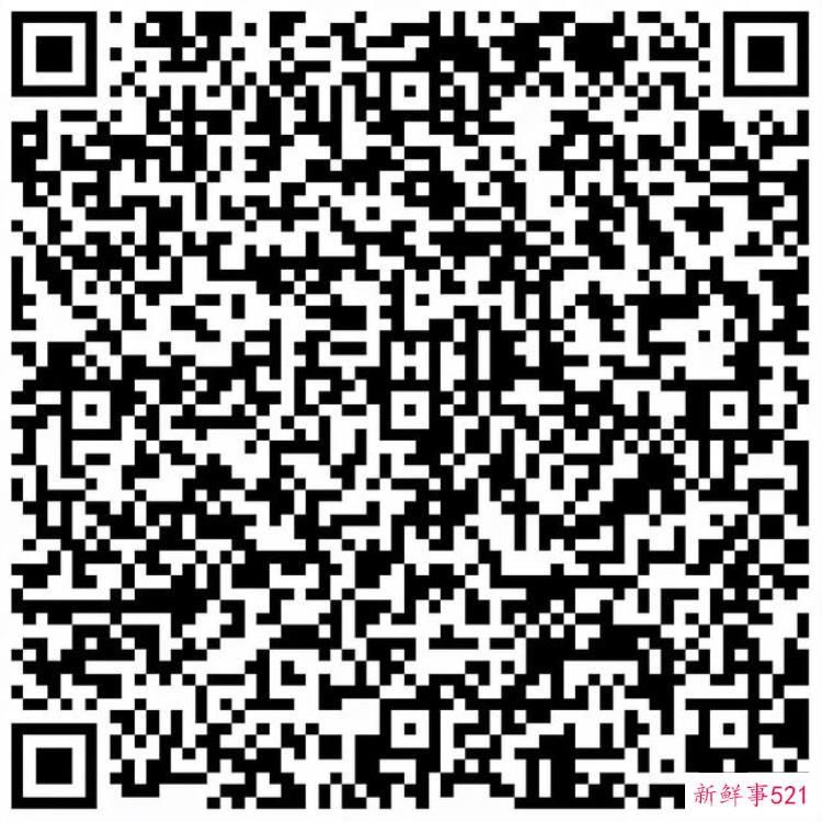 fa8b16cba9021cf1b7ef672bce5e7d94.jpg