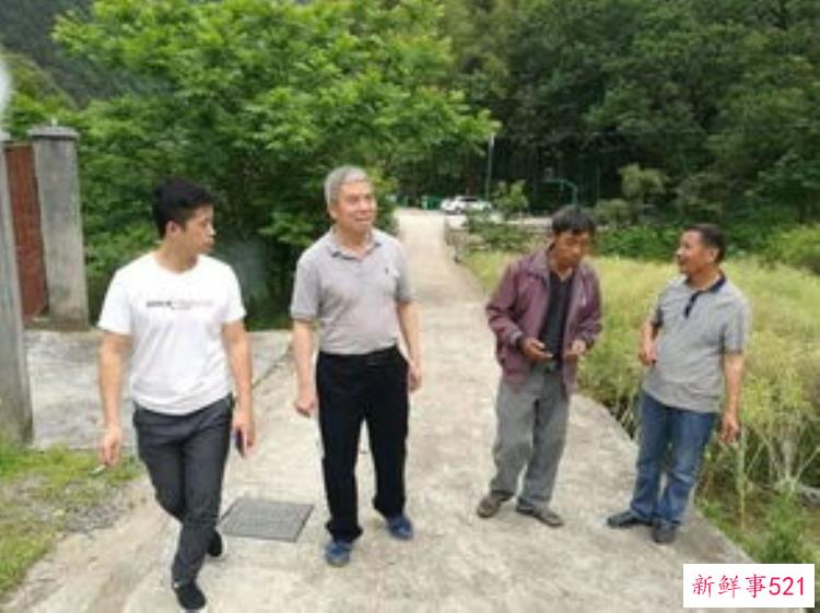 张献忠沉银被盗，张献忠沉银寻宝