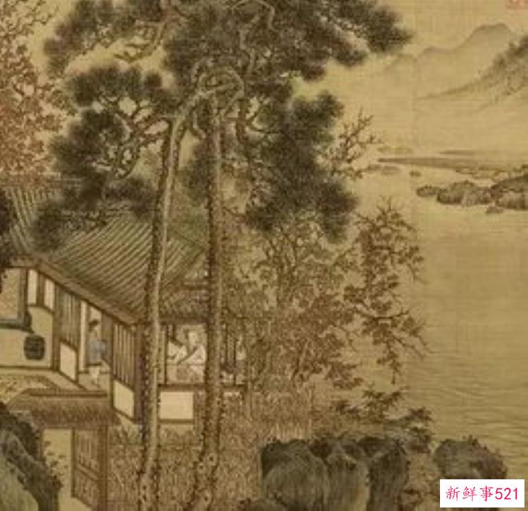亚里士多德著作流传，亚里士多德的著作如何保存下来的