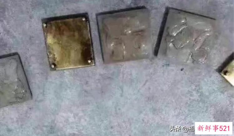 fc388a59320cc8a8345d31cc3d3b250c.jpg
