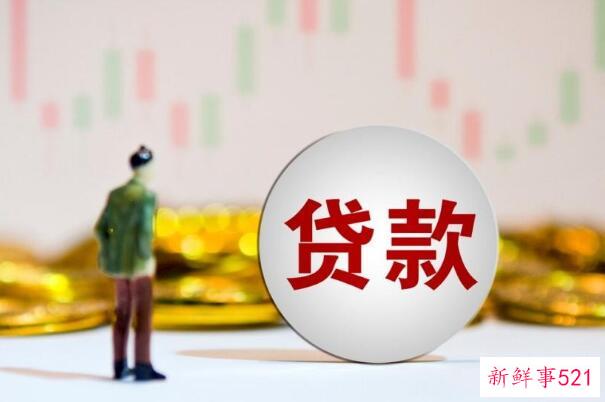 面粉可以去除哪些油渍？去除油底壳污渍 清洁排气扇效果好