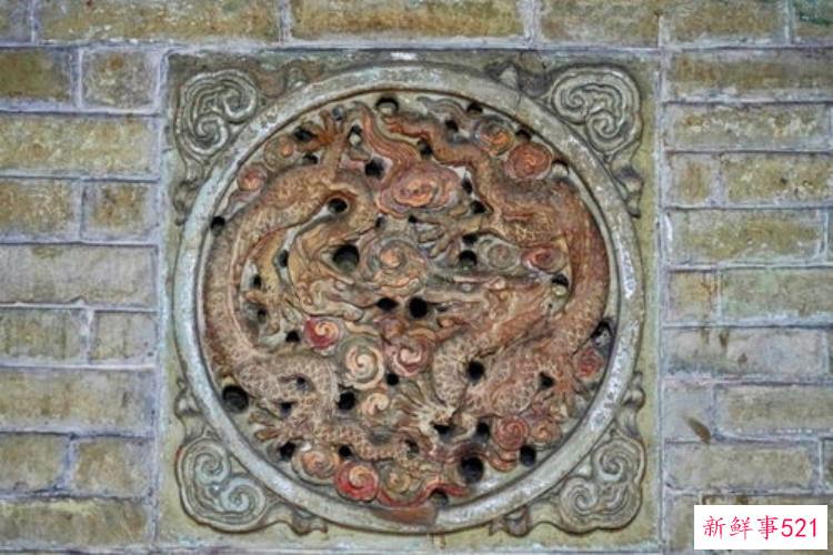 河南最新考古,河南淅川丹江水库考古发现