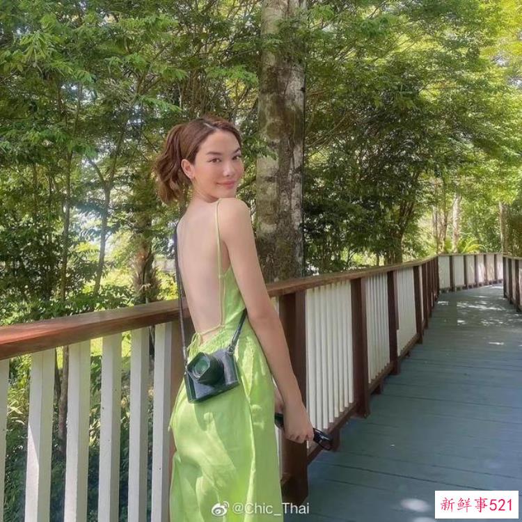 9cdd9a14025e77235898e8fb5237e00c.jpg