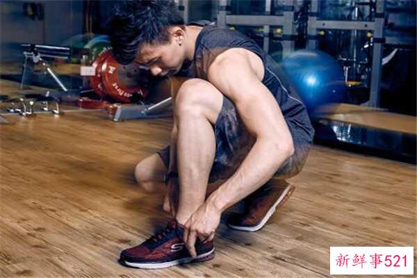 人可以空腹运动吗？运动前吃什么比较合适？