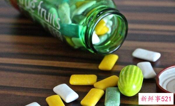 鸡蛋冷冻了还能吃吗？鸡蛋会保存多久(破了就不能吃了)？